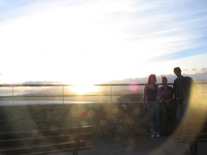20060829195905.jpg